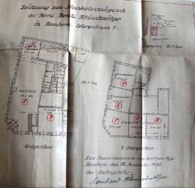 GasthausMoehren(313-2520)_154_EG&OG (1).jpg